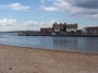 Hengistbury Head (4) * 2032 x 1524 * (621KB)